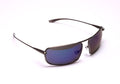 Bigatmo MESO Sunglasses (0358)