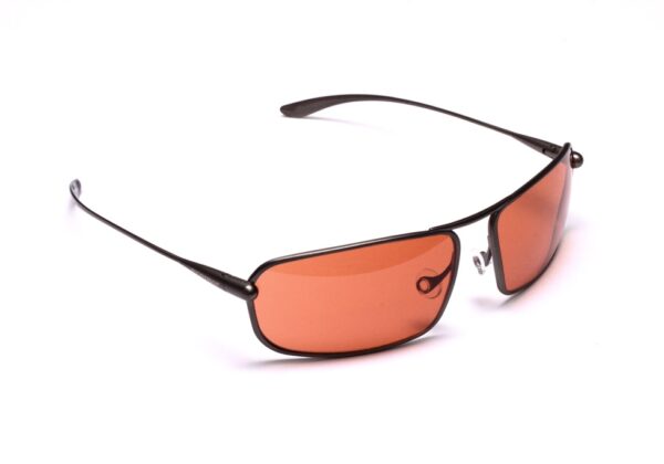Bigatmo MESO Sunglasses (0372)