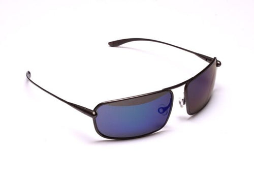 Bigatmo MESO Sunglasses (0402)