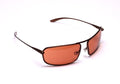 Bigatmo MESO Sunglasses (0433)