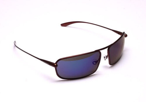 Bigatmo MESO Sunglasses (0457)
