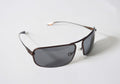 Bigatmo MESO Sunglasses (0969)