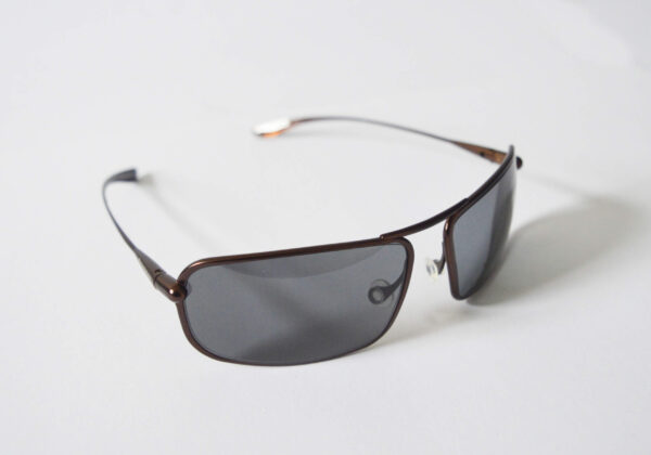 Bigatmo MESO Sunglasses (0969)