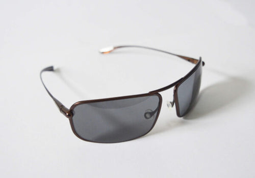 Bigatmo MESO Sunglasses (0969)
