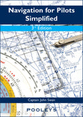 Navigation for Pilots Simplified
