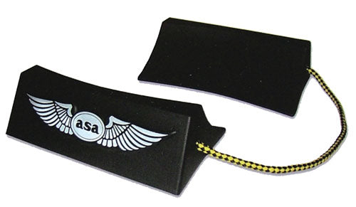 ASA Aircraft Chocks