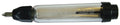 ASA Aircraft Fuel Tester – Black (Short)