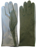 US Nomex Flying Gloves