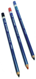Pooleys Chinagraph Pencils – Box of 12