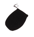 David Clark Protector M-1 – Fits All Microphones