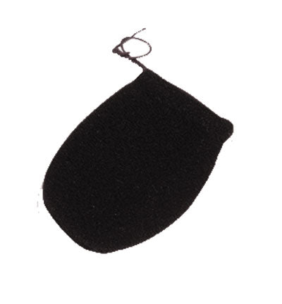 David Clark Protector M-1 – Fits All Microphones
