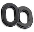 David Clark Foam Ear Seals – Pair