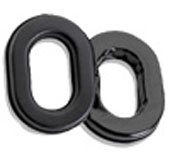 David Clark Foam Ear Seals – Pair