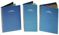 Pooleys Flight Planning Folder 15 Page