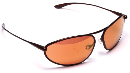 Bigatmo EXO Sunglasses
