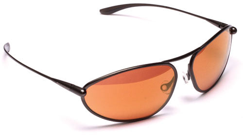 Bigatmo EXO Sunglasses