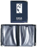 Pooleys EASA Pilot Licence Holder SMALL