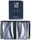 Pooleys Licence Holder ATPL SMALL