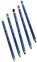 Pooleys Chinagraph Pencil