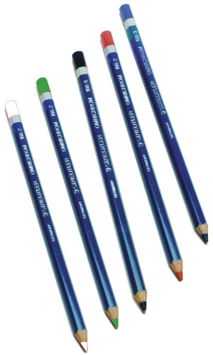 Pooleys Chinagraph Pencil