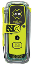 ACR ResQlink Personal Locator Beacon PLB