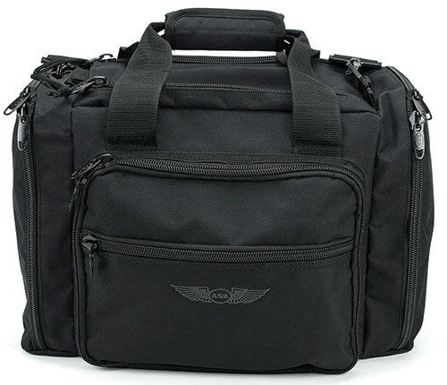 ASA AirClassics Flight Bag