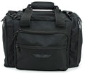 ASA AirClassics Pilot Bag