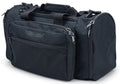 ASA AirClassics Pro Flight Bag