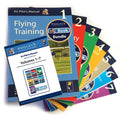 APM Vols 1-7 eBooks Pack