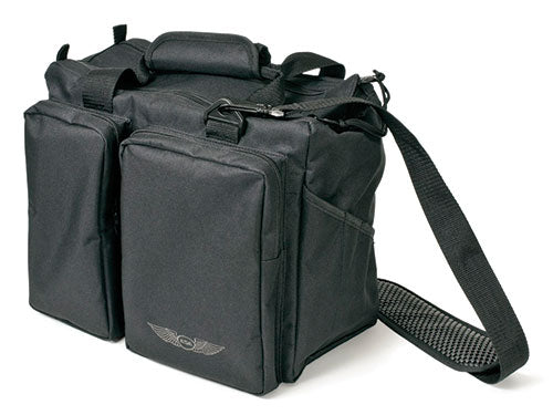 ASA AirClassics Trip Bag