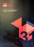 Bristol Ground – EASA ATPL Theory Training: Mass & Balance book cover