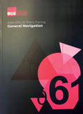 Bristol Ground – EASA ATPL Theory Training: General Navigation book cover