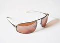Bigatmo STRATO Sunglasses