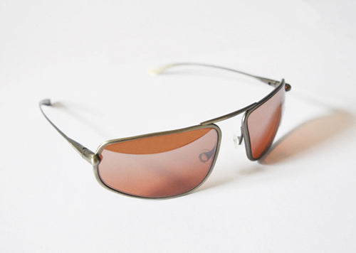 Bigatmo STRATO Sunglasses