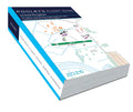 Pooleys UK Flight Guide 2026 – Perfect Bound