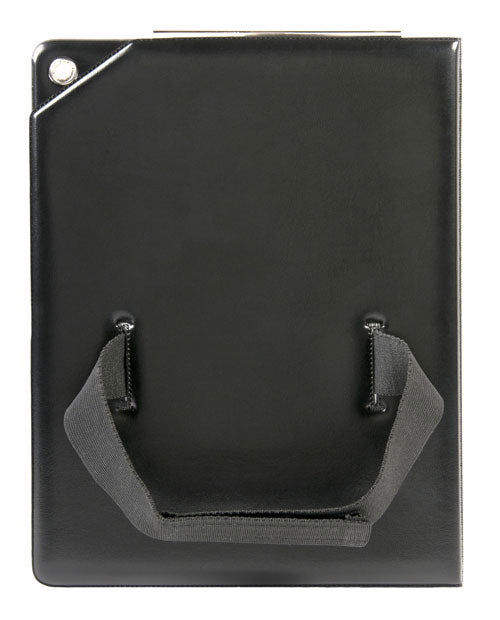 Pooleys CB-8 Kneeboard
