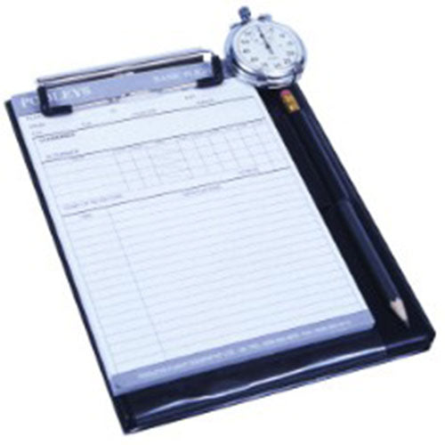 Pooleys CB-8 Kneeboard