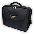 Design4Pilots Co-Pilot Daily Bag – Black