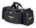 Design4Pilots Weekend Bag