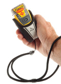 FastFind 220 Personal Locator Beacon PLB