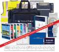 Pooleys PPL Fixed Wing eBooks Starter Kit