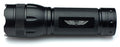ASA Flightlight LED Torch – White / Red / Green