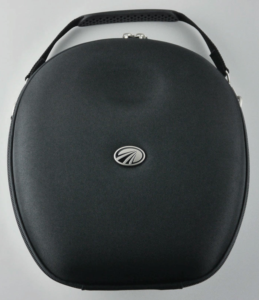Lightspeed Zulu ANR Aviation Headset – GA Dual Plug + Bluetooth