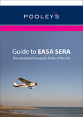 Guide to EASA SERA