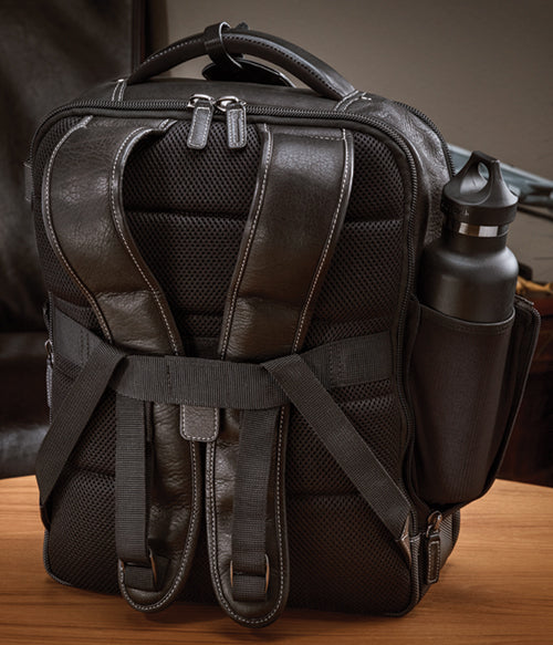 Lightspeed Duke Flight Bag