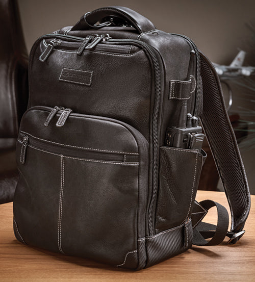 Lightspeed Duke Flight Bag