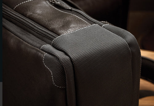 Lightspeed Duke Flight Bag