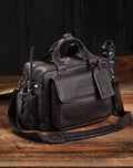 Lightspeed The Markham Adventure Flight Bag