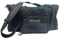 Pooleys Adventurer Pilot Flight Bag