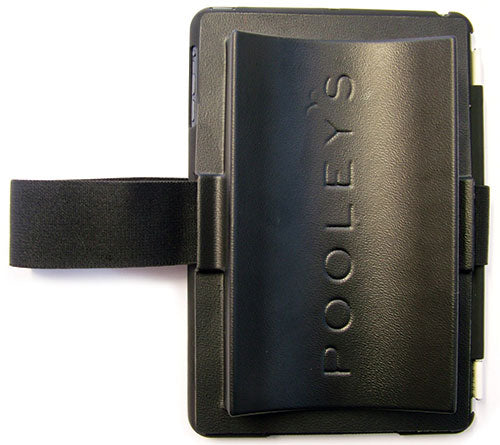 Pooleys CB-1 Kneeboard